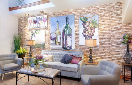 15 9325165 106348 bpo 106348 115 XL