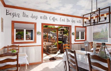 16 9325178 106348 bpo 106348 116 XL