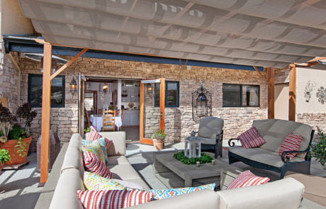 21 9325190 106348 bpo 106348 121 XL