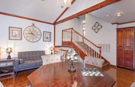 23 9325210 106348 bpo 106348 123 XL