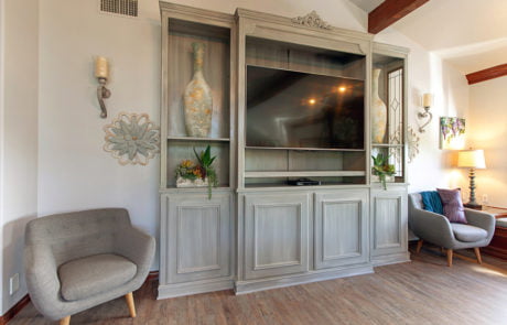 6 9325119 106348 bpo 106348 106 XL