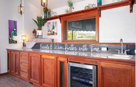 7 9325130 106348 bpo 106348 107 XL