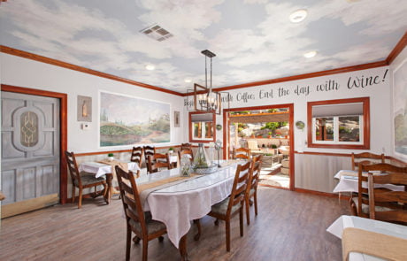 17 9325169 106348 bpo 106348 117