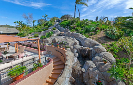 34 9325224 106348 bpo 106348 134 1