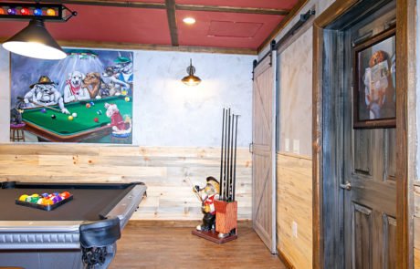 45 9325241 106348 bpo 106348 145 XL